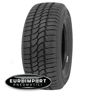 Sebring Formula van plus winter 205/65 R16 107/105 R Carico C  TL
